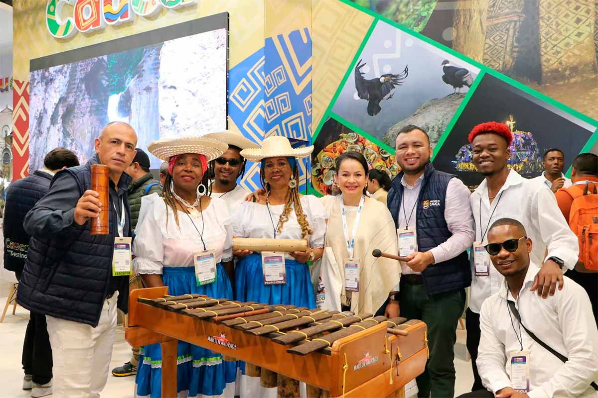Cauca-fortalece-su-presencia-en-la-Vitrina-Turistica-de-ANATO-2025.jpg