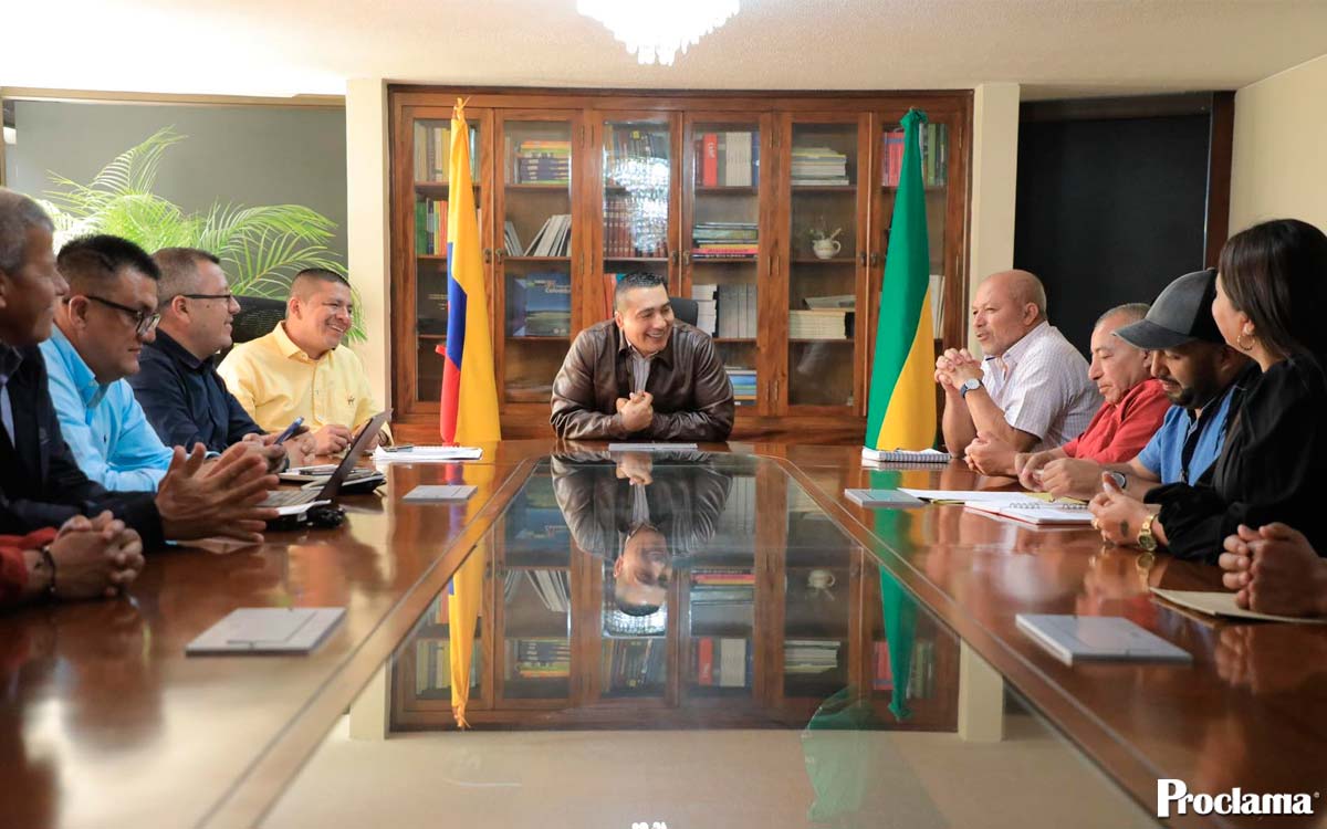 Cauca-invierte-en-infraestructura-vial-y-educacion.jpg