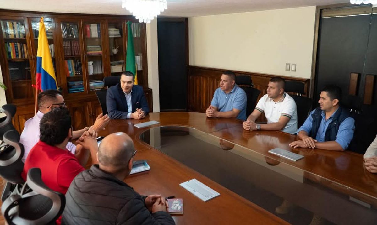 Cauca-responde-con-acciones-concretas-en-sus-municipios.jpg