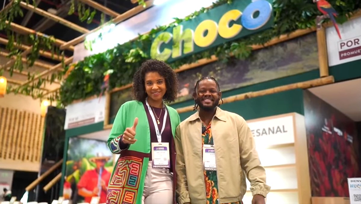 Choco-la-selva-de-los-dos-mares-Nubia-Carolina-Cordoba.jpg