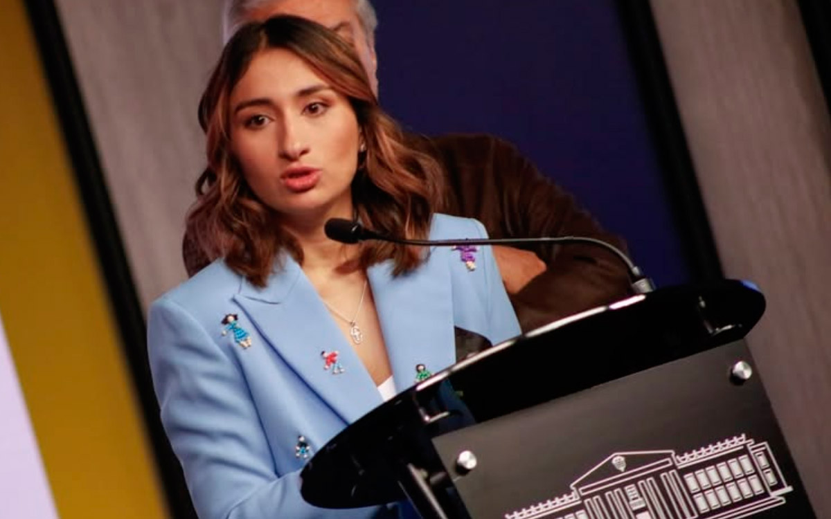 Colombia-pide-a-la-ONU-eliminar-la-hoja-de-coca.jpg