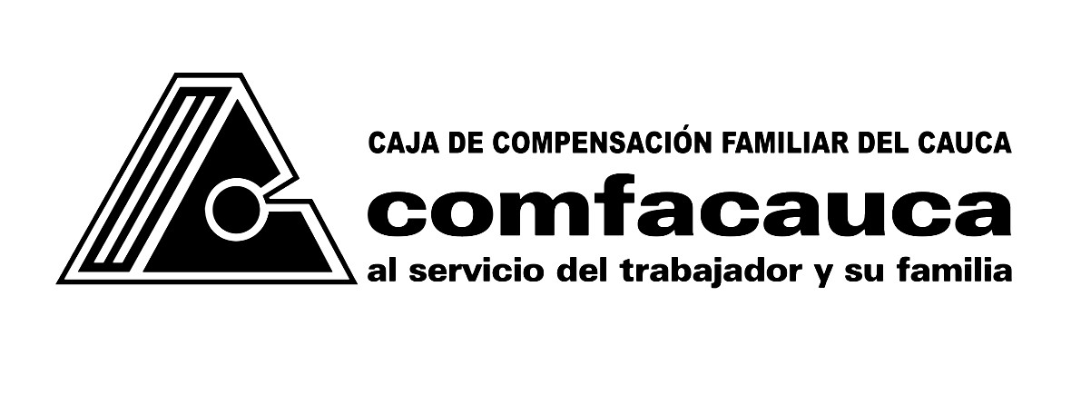 Comfacauca-1.jpg