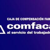 Convocatoria Comfacauca a la Asamblea General Ordinaria de Afiliados