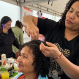 Comfacauca impulsa empleo y emprendimiento femenino