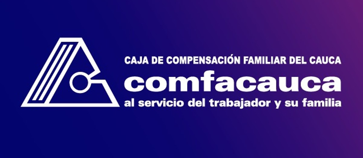 Comfacauca.jpg