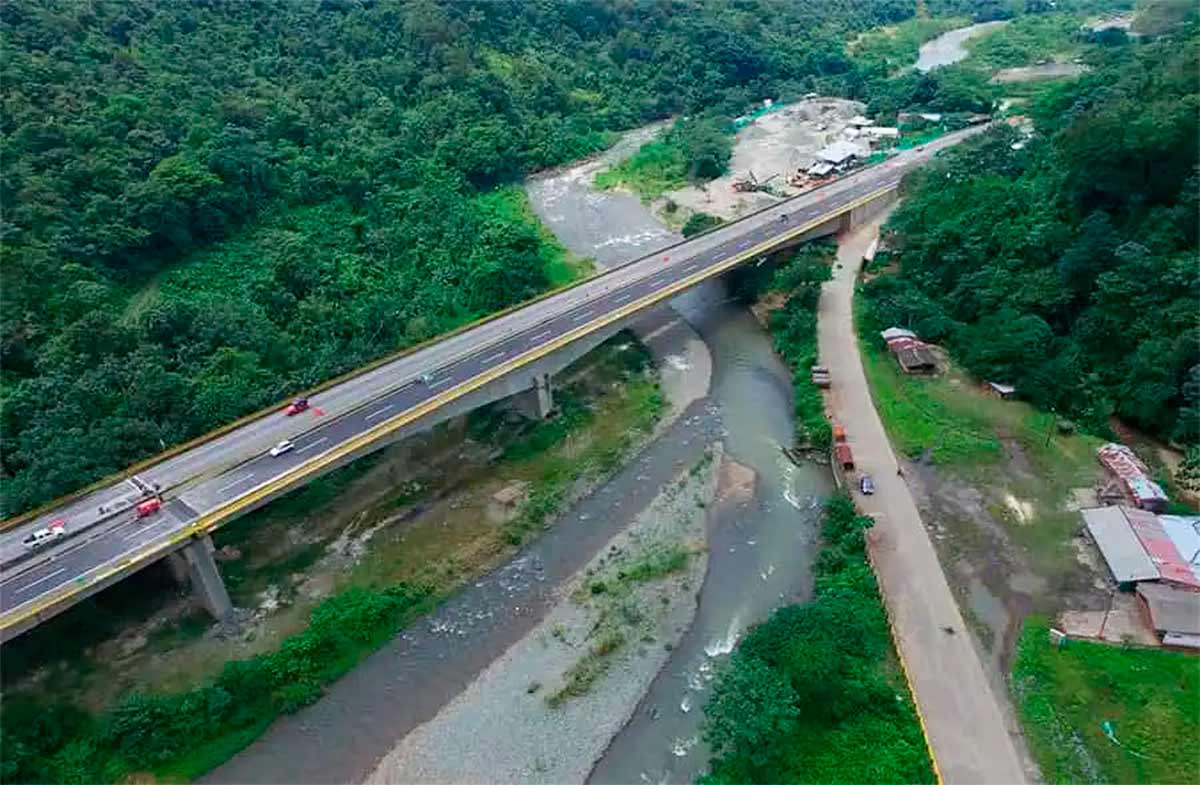 Comunidad-de-Loboguerrero-pide-no-ser-estigmatizada-por-bloqueos.jpg