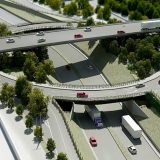 Concejo de Cali citará a la ANI por retrasos en obras viales