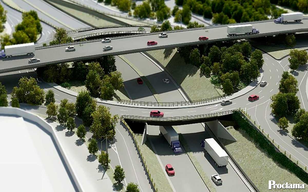 Concejo-de-Cali-citara-a-la-ANI-por-retrasos-en-obras-viales-2.jpg