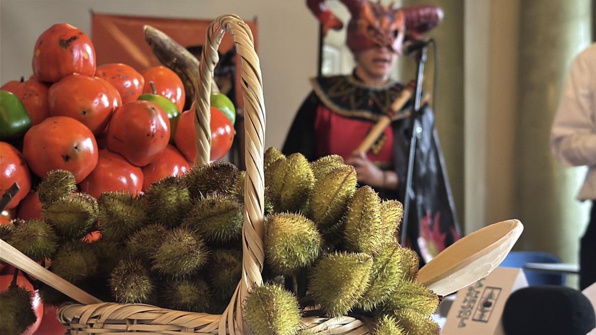 Congreso-Achiote-y-Mani-tradicion-arte-y-sabor-Popayan.jpg