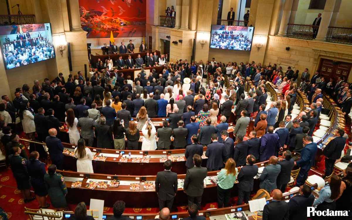 Congreso-propone-dignidad-para-los-ediles.jpg