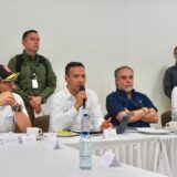 Cuando la ignorancia secuestra la esperanza