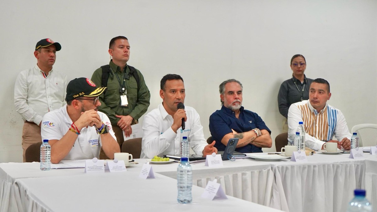 Cuando la ignorancia secuestra la esperanza