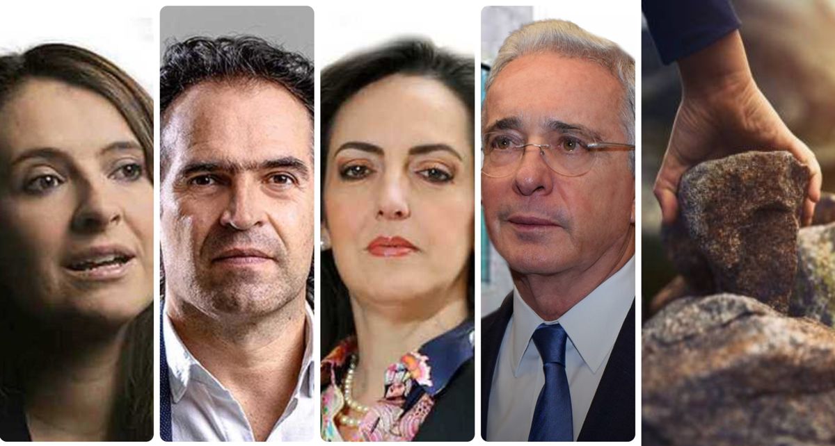Derecha-colombiana-Tiran-la-piedra-y-esconden-la-mano.jpg