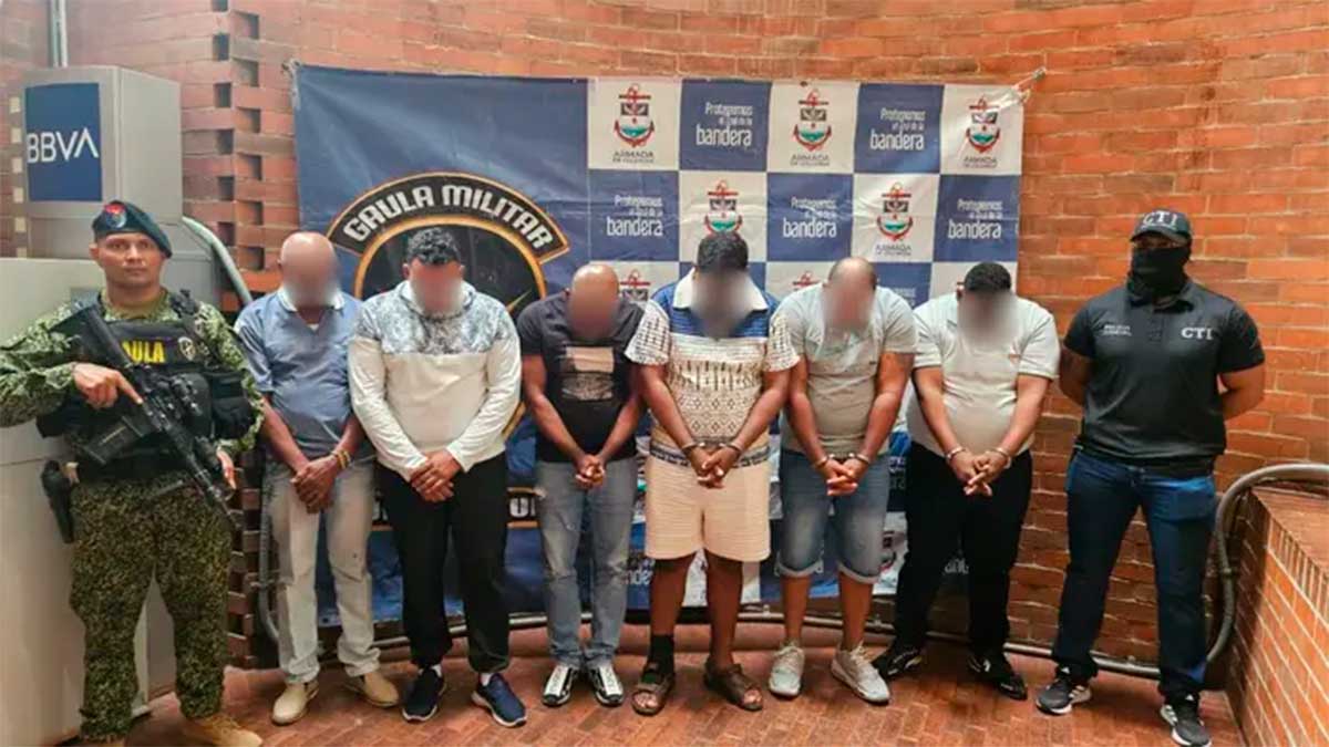 Desarticulan-red-internacional-de-narcotrafico-en-Valle-del-Cauca.jpg