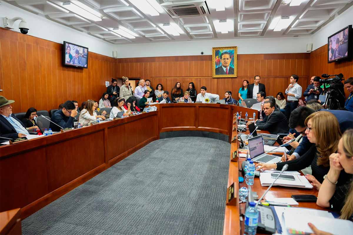 Dia-clave-para-la-Reforma-Laboral-en-el-Congreso-de-la-Republica.jpg