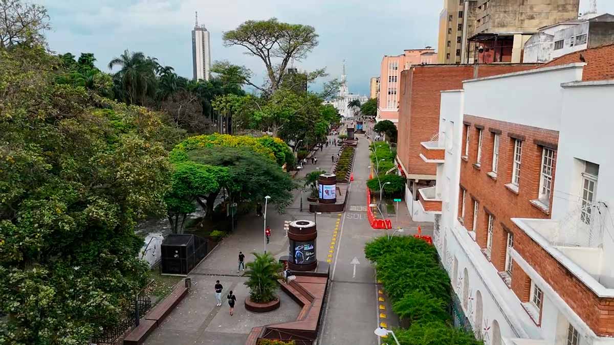 Drones-de-videovigilancia-refuerzan-seguridad-en-bulevares-de-Cali5.jpg