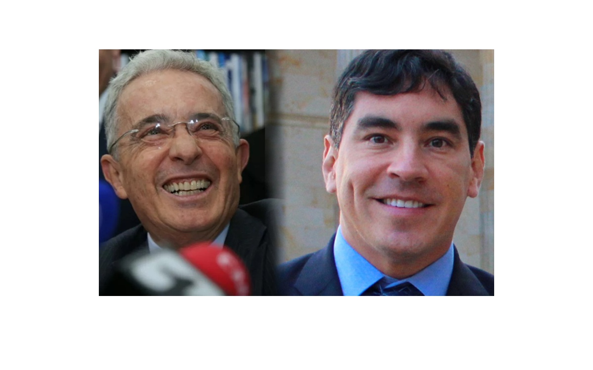 EL-CINISMO-COMO-PRACTICA-POLITICA.jpg
