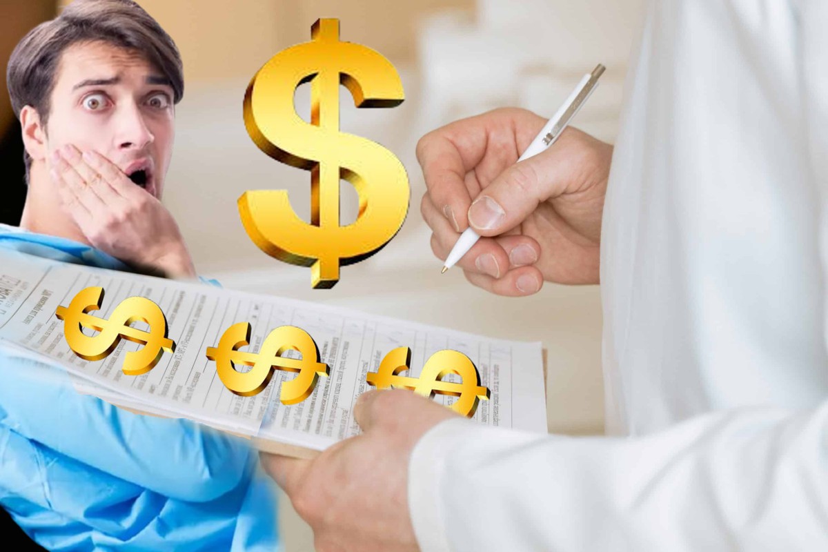 EL-NEGOCIO-DE-LA-SALUD-Y-LA-AVIESA-CONDICION-HUMANA.jpg