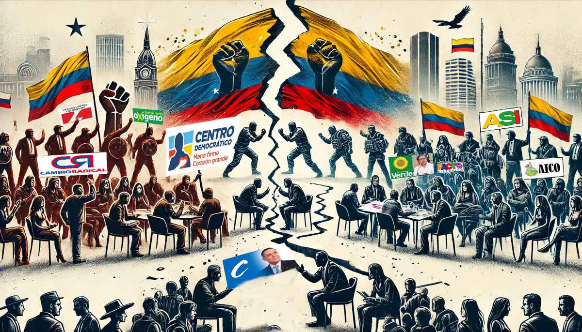 ESTAMOS-CANSADOS-DE-LA-POLARIZACION.jpg