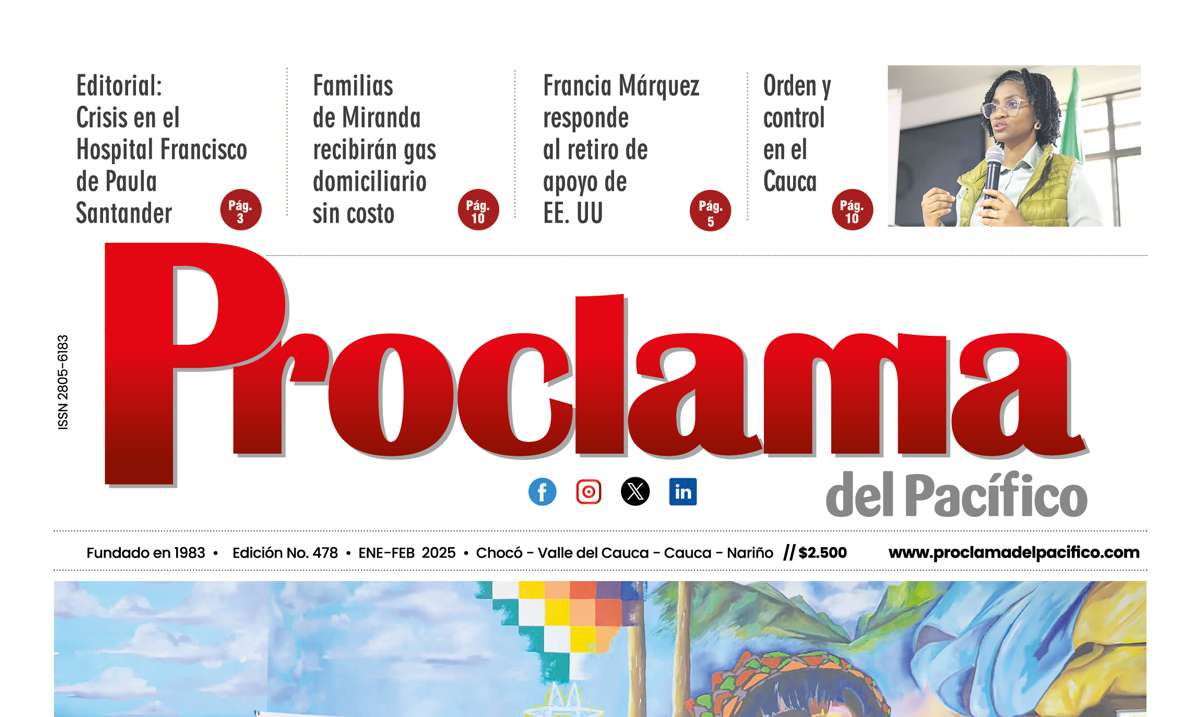 Edicion-Impresa-No.-478-del-periodico-Proclama-del-Pacifico-1.jpg