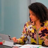 Educación en el Chocó busca un nuevo rumbo