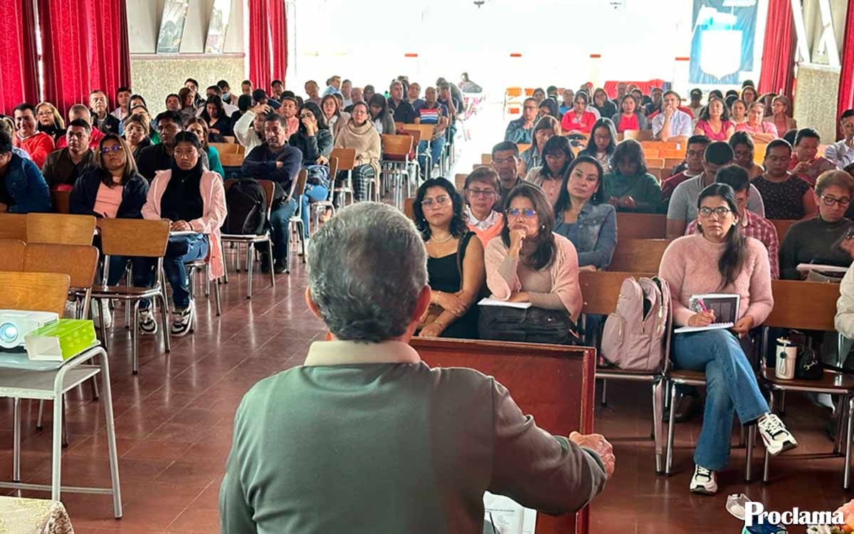 Educación,-sostenibilidad-y-progreso-en-Popayán1