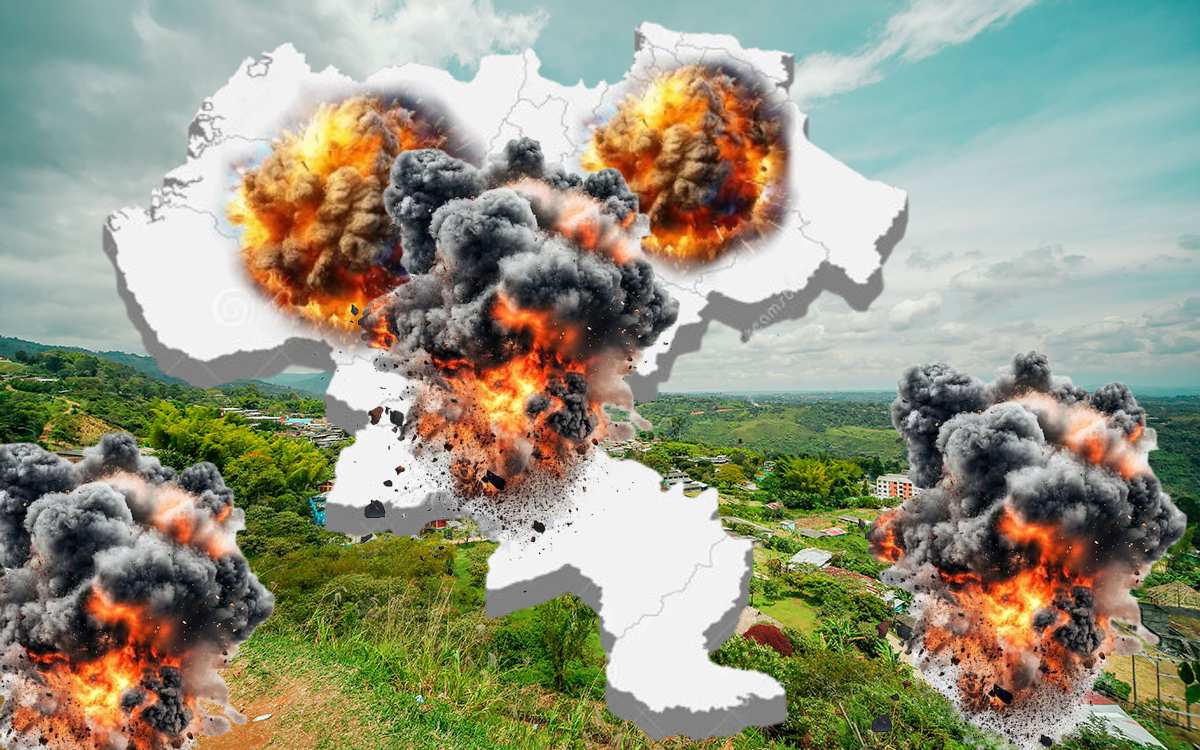 El-Cauca-en-estado-de-emergencia.jpg