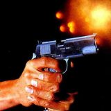 El asesinato como rutina