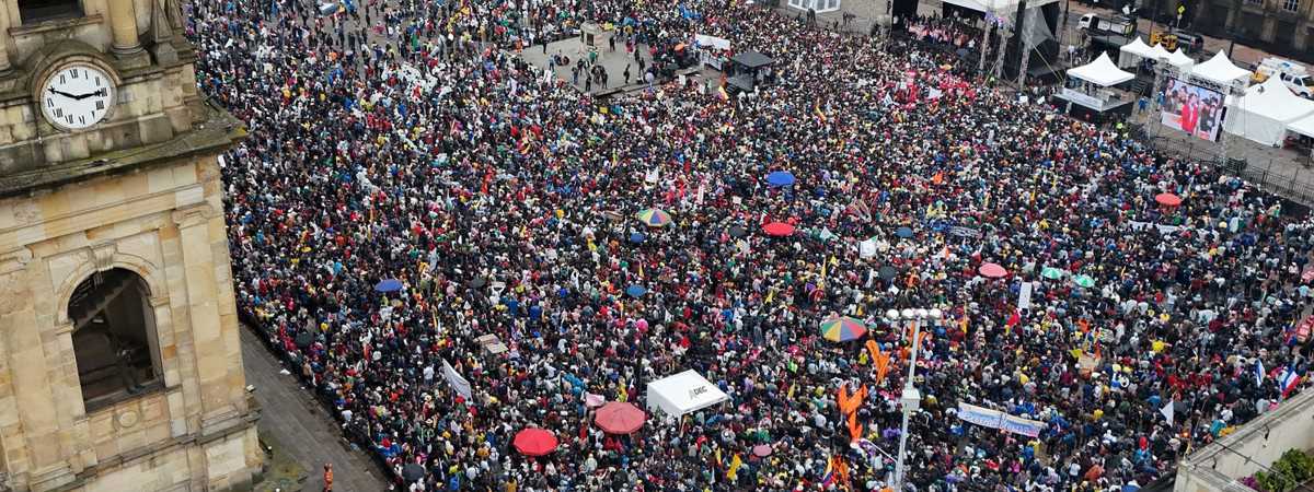 El-congreso-no-frenara-el-mandado-popular.jpg