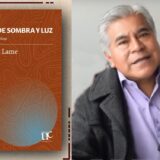 El cronista que ilumina las sombras de Colombia