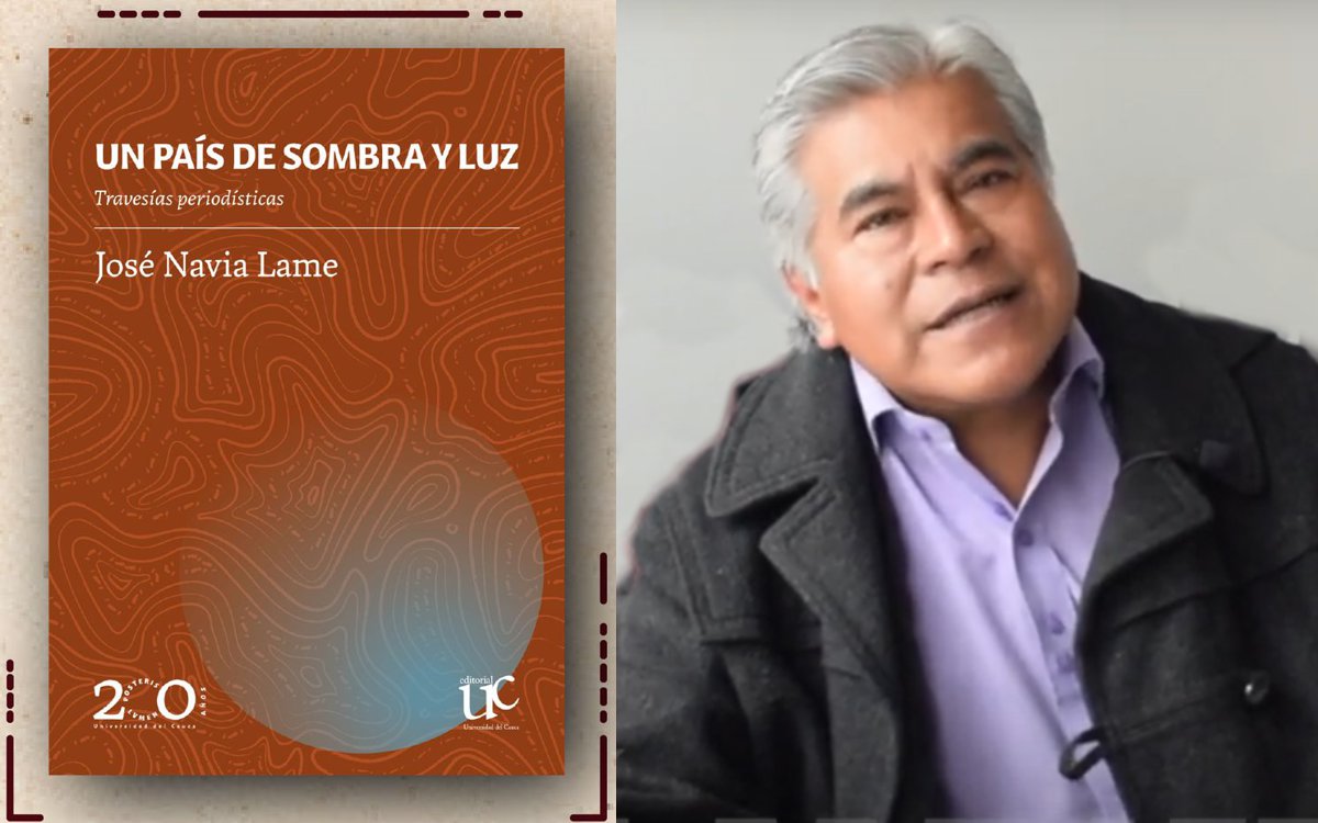 El-cronista-que-ilumina-las-sombras-de-Colombia.jpg