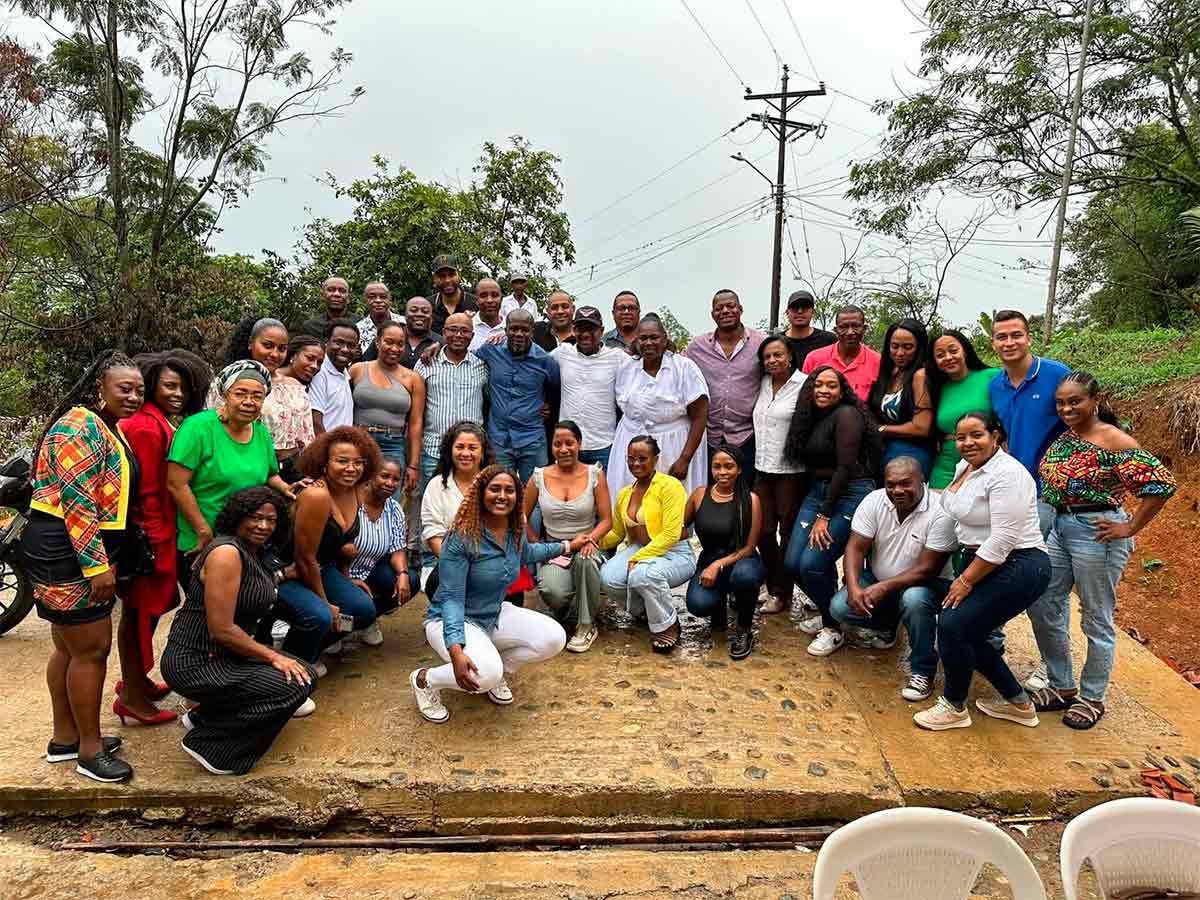 El-renacer-politico-del-norte-del-Cauca-con-Roxana-Mejia.jpg