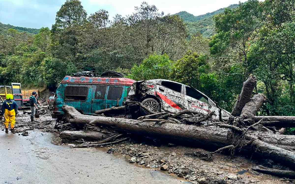 Emergencias-en-Nariño-por-intensas-lluvias-y-avalanchas-3