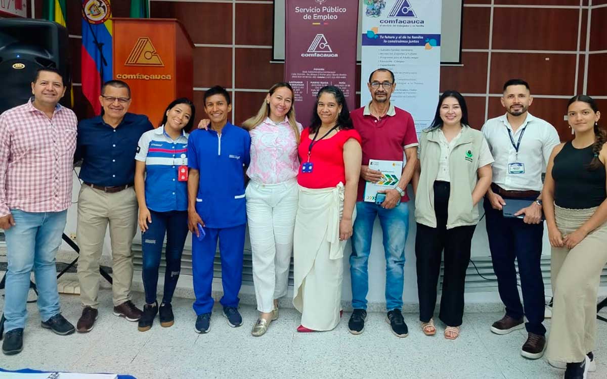 Empresarios-del-sur-del-Cauca-fortalecen-alianzas-en-El-Bordo-3.jpg