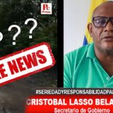 En Padilla la incompetencia ataca a la libertad de prensa