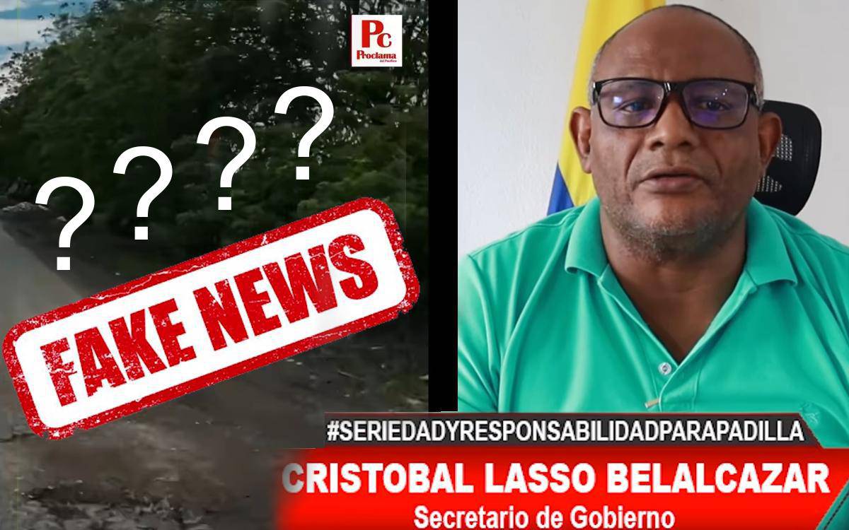 En-Padilla-la-incompetencia-ataca-a-la-libertad-de-prensa.jpg
