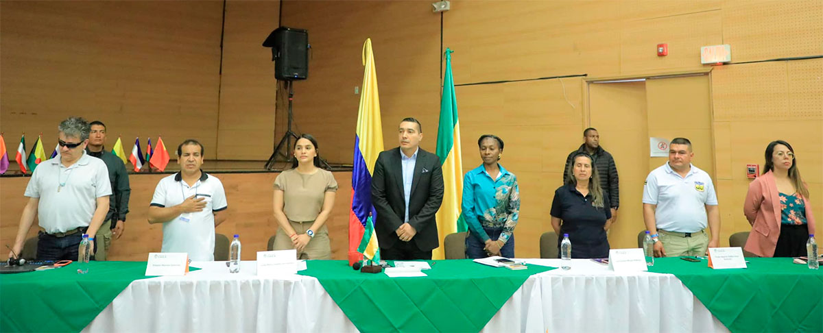Estrategias-para-la-inclusion-la-educacion-y-la-seguridad-en-el-Cauca-Gobernador-del-Cauca.jpg