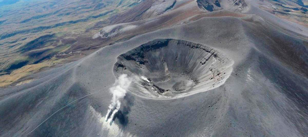 Estricta-vigilancia-a-las-montanas-de-fuego-en-Cauca3.jpg