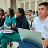 Expertos debaten el futuro agrícola del Cauca