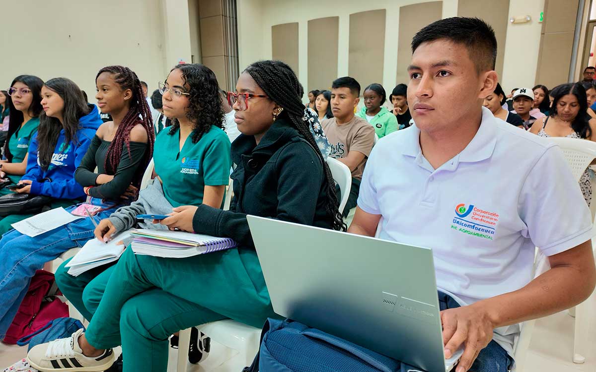 Expertos-debaten-el-futuro-agricola-del-Cauca.jpg