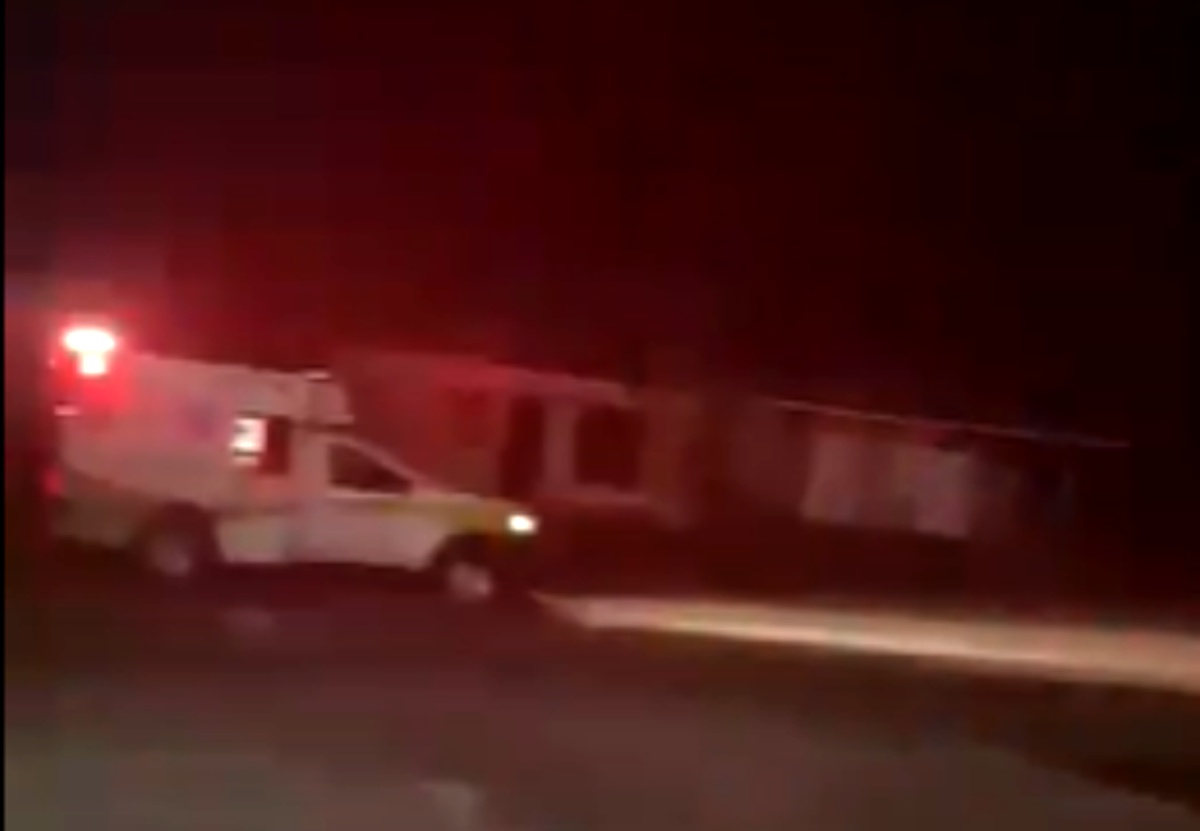 Explosion-en-Patia-deja-un-militar-muerto-y-varios-heridos.jpg