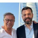 GALÁN, EL ALCALDE ECOLÓGICAMENTE INSOSTENIBLE