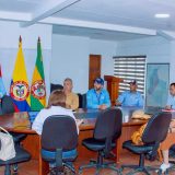 Gases de Occidente extiende cobertura de gas en Quilichao