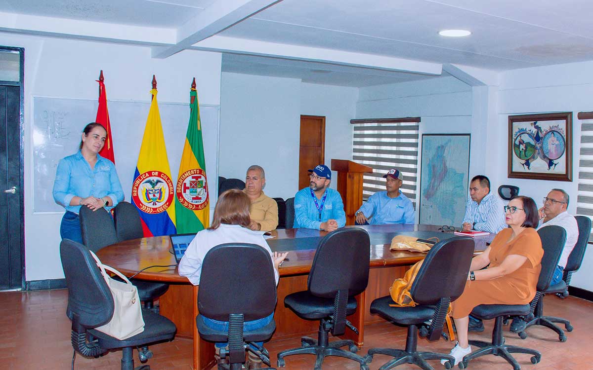 Gases-de-Occidente-extiende-cobertura-de-gas-en-Quilichao.jpg