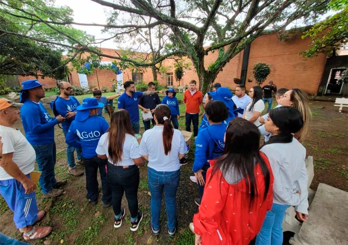 Gases-de-Occidente-fortalece-la-infraestructura-del-Hospital-Isaias-Duarte-Cancino.jpg