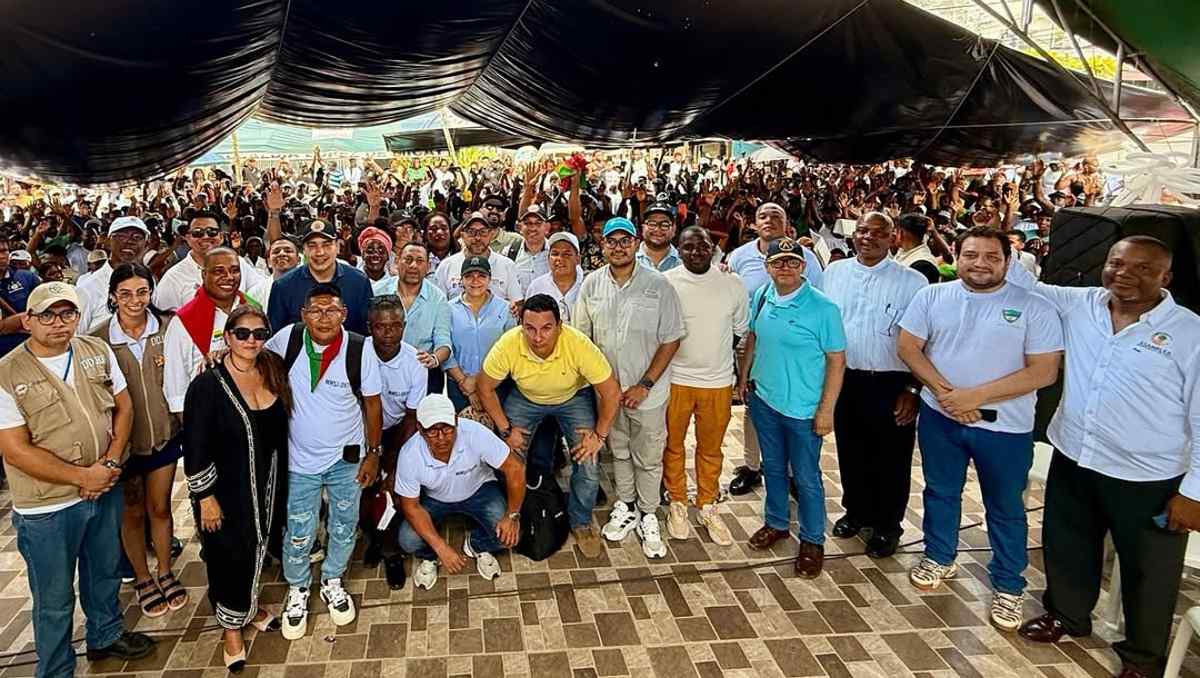 Gobernacion-del-Cauca-anuncia-medidas-para-Lopez-de-Micay.jpg