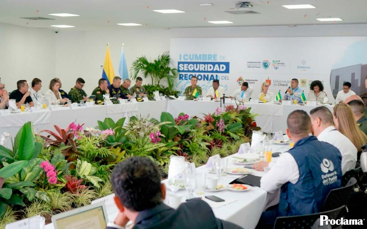 Gobernadores-del-Pacifico-se-unen-por-la-seguridad-territorial.jpg