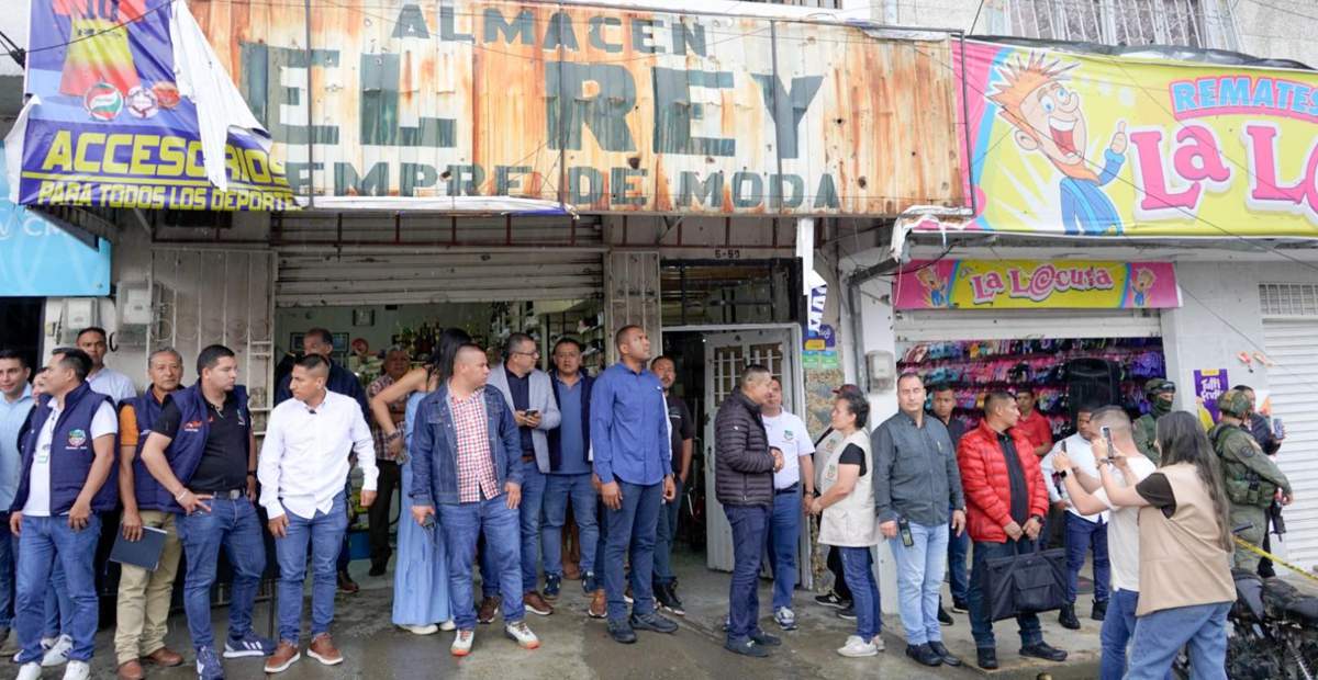 Golpe-al-corazon-de-Piendamo-conmueve-al-Cauca.jpg