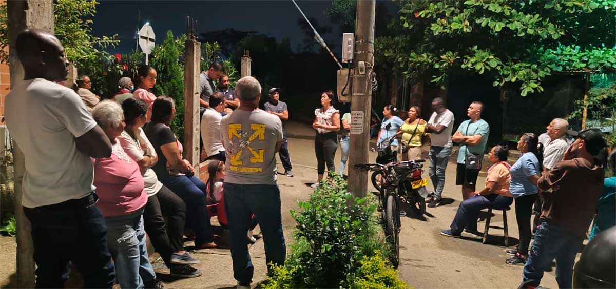 Habitantes-de-Chicao-y-Tucan-exigen-mas-seguridad-y-mejores-condiciones-en-su-sector.jpg