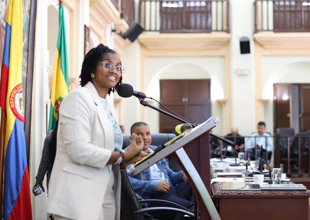 Hacienda-Cauca-busca-más-recursos-para-20253